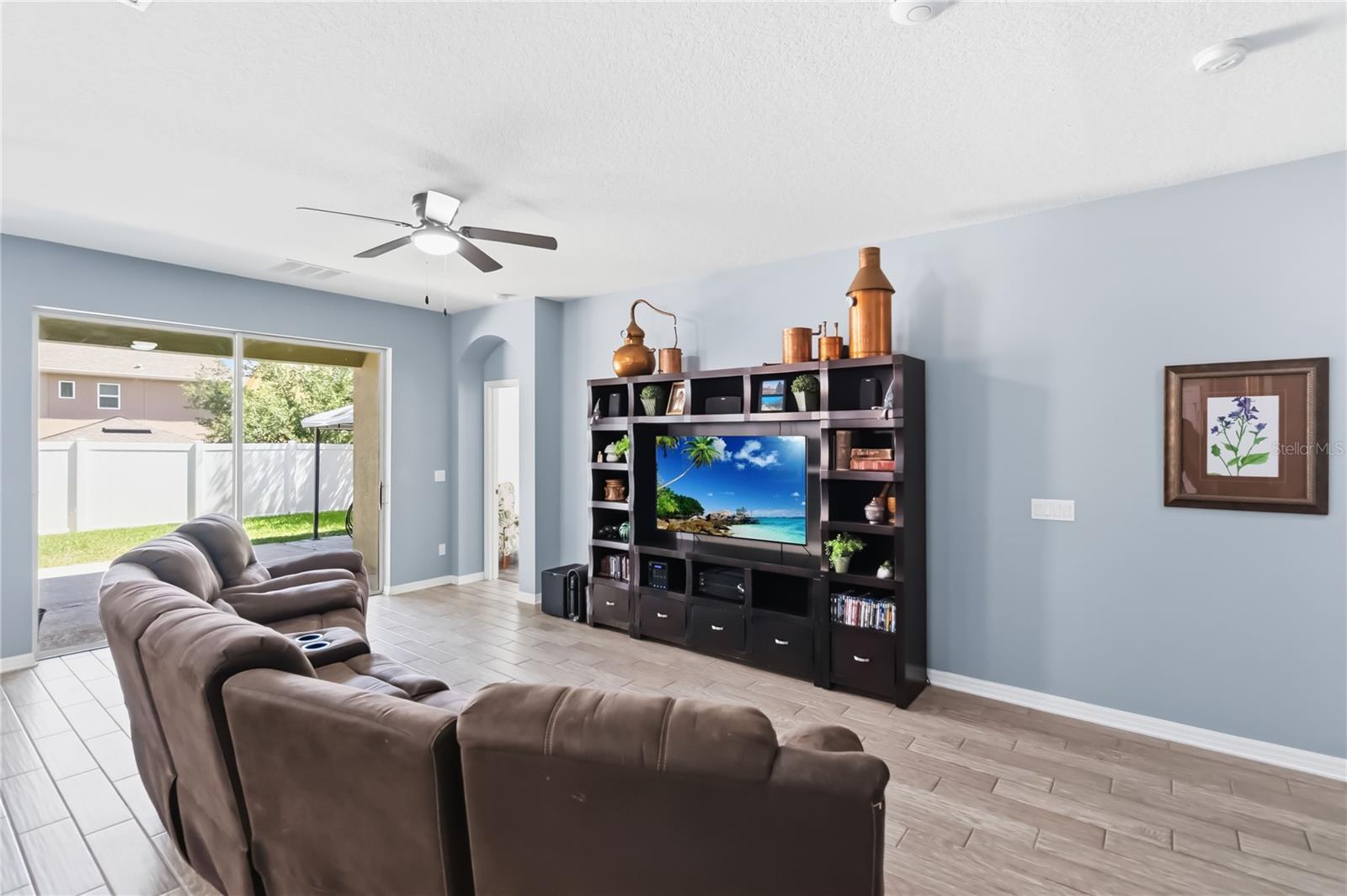 5053 TORCHWOOD DR, MINNEOLA, FL, 34715