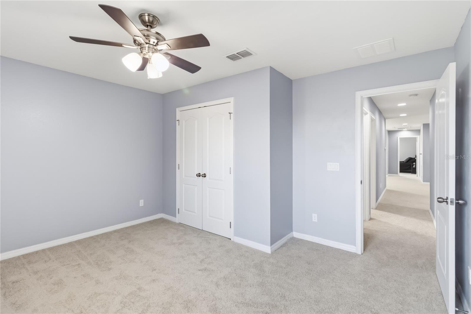 5053 TORCHWOOD DR, MINNEOLA, FL, 34715