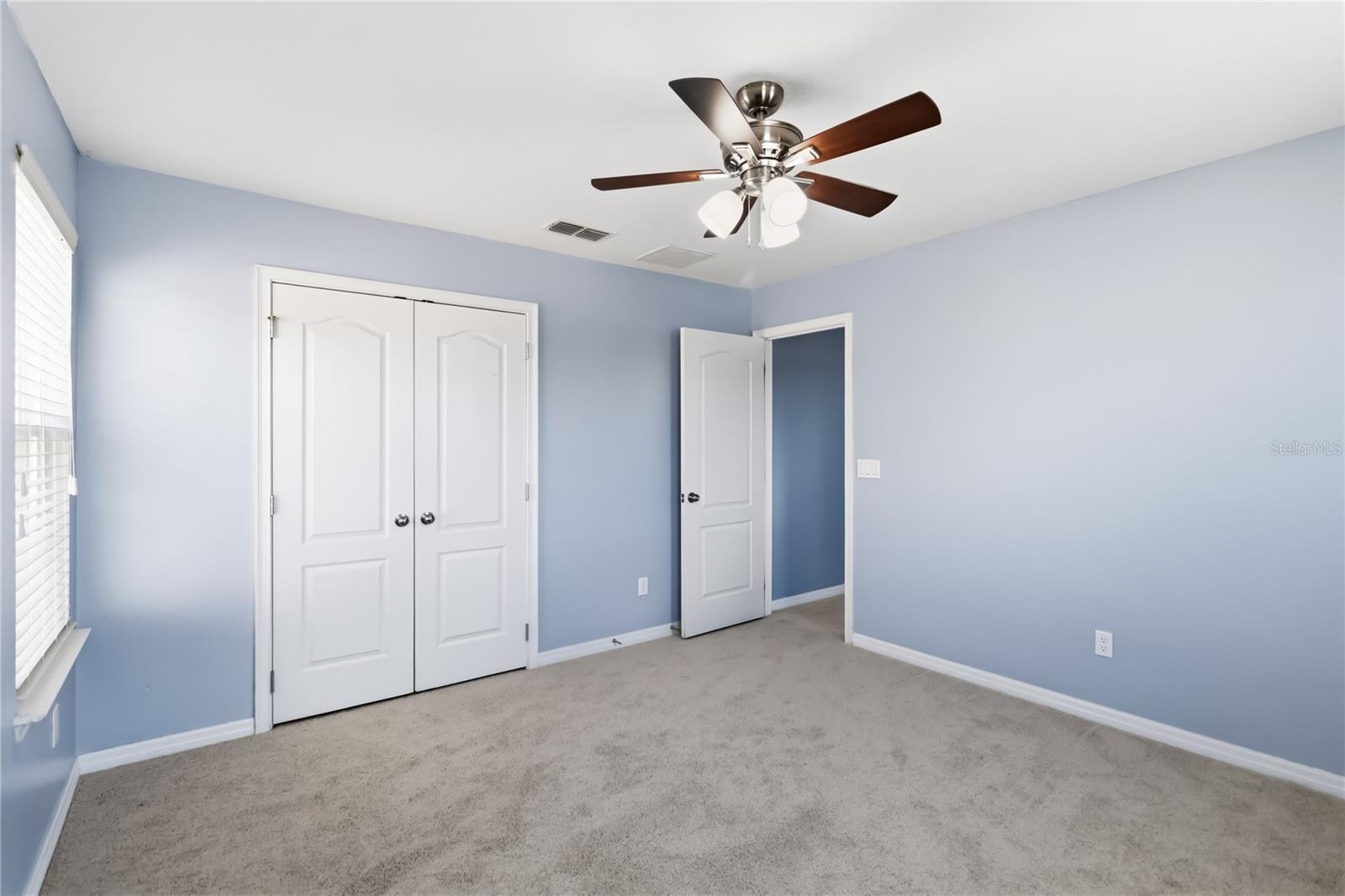 5053 TORCHWOOD DR, MINNEOLA, FL, 34715