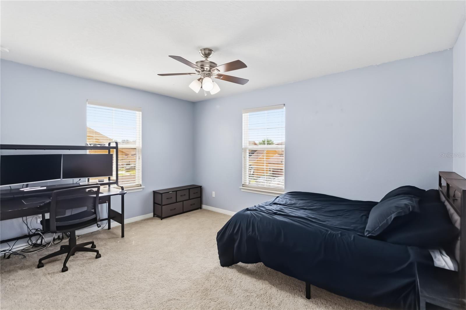 5053 TORCHWOOD DR, MINNEOLA, FL, 34715