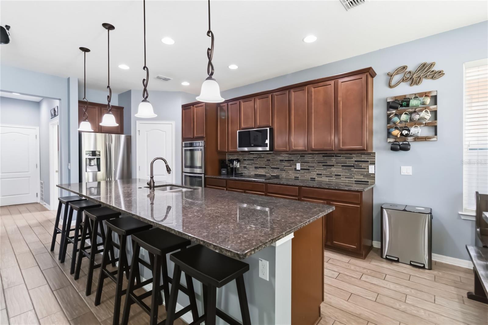 5053 TORCHWOOD DR, MINNEOLA, FL, 34715