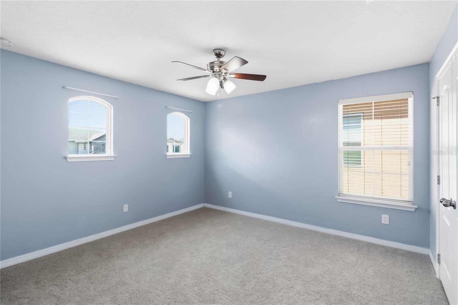 5053 TORCHWOOD DR, MINNEOLA, FL, 34715