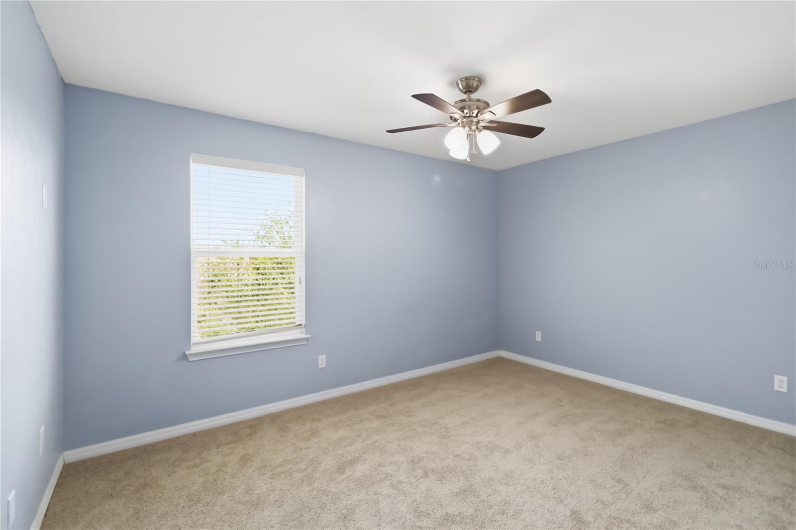 5053 TORCHWOOD DR, MINNEOLA, FL, 34715