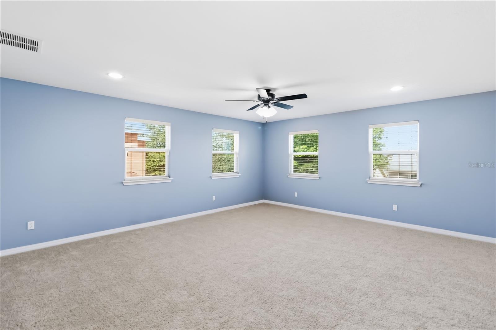 5053 TORCHWOOD DR, MINNEOLA, FL, 34715