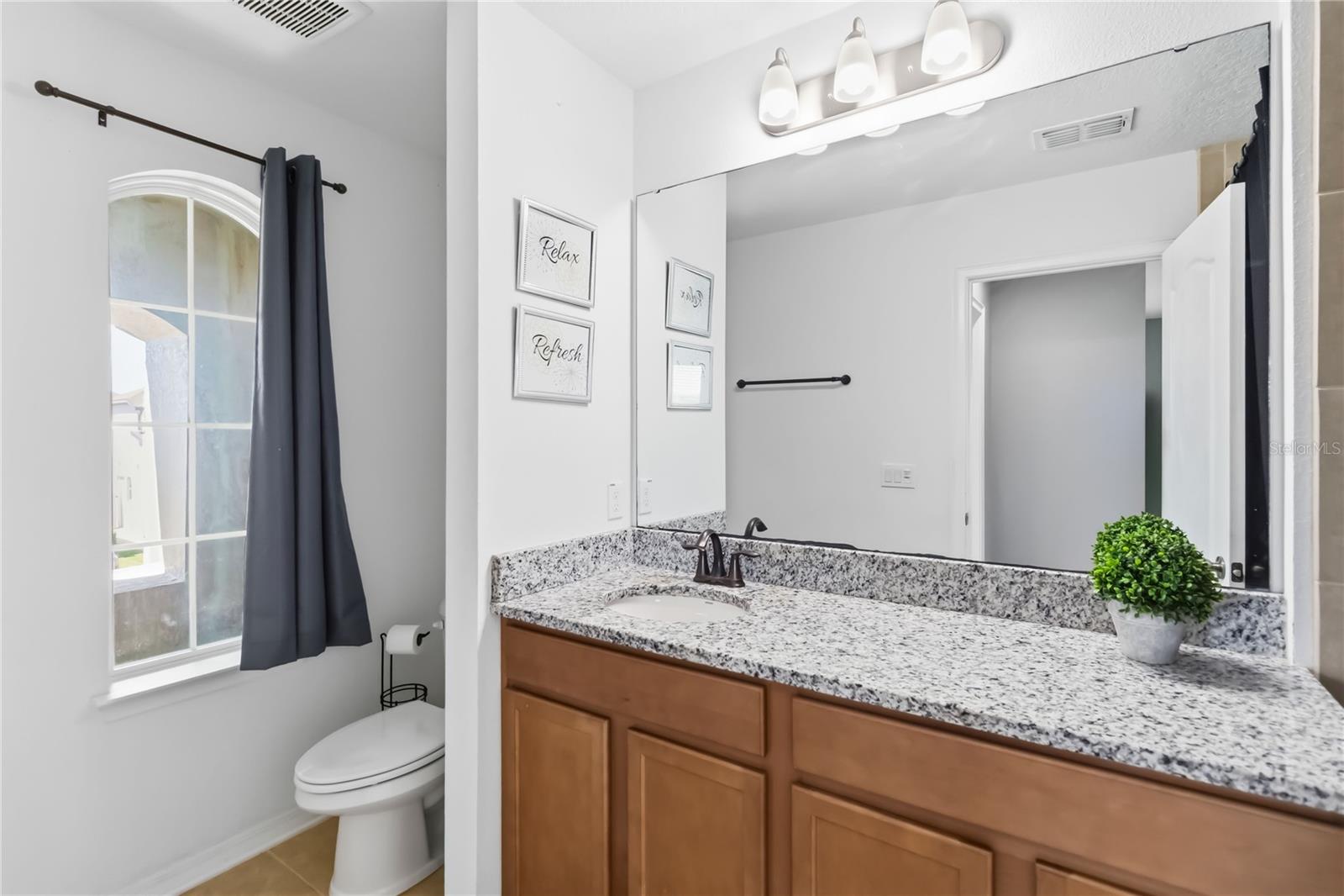 5053 TORCHWOOD DR, MINNEOLA, FL, 34715