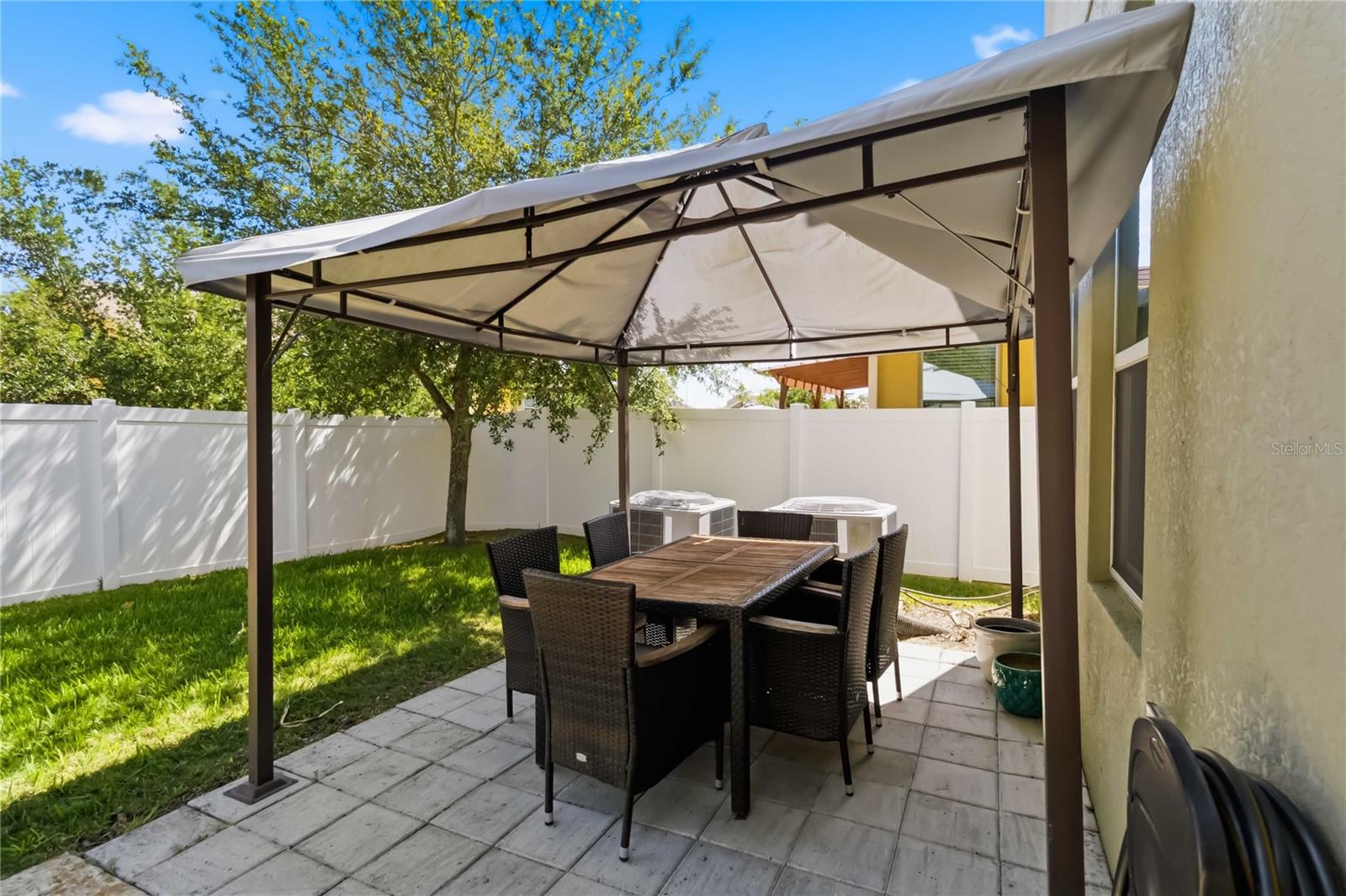 5053 TORCHWOOD DR, MINNEOLA, FL, 34715