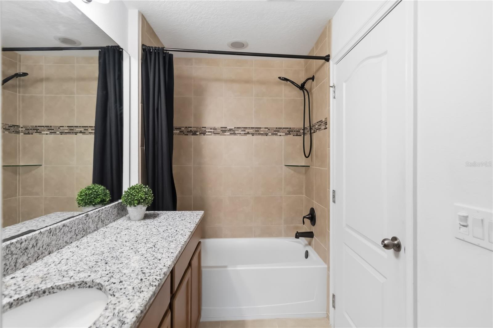 5053 TORCHWOOD DR, MINNEOLA, FL, 34715