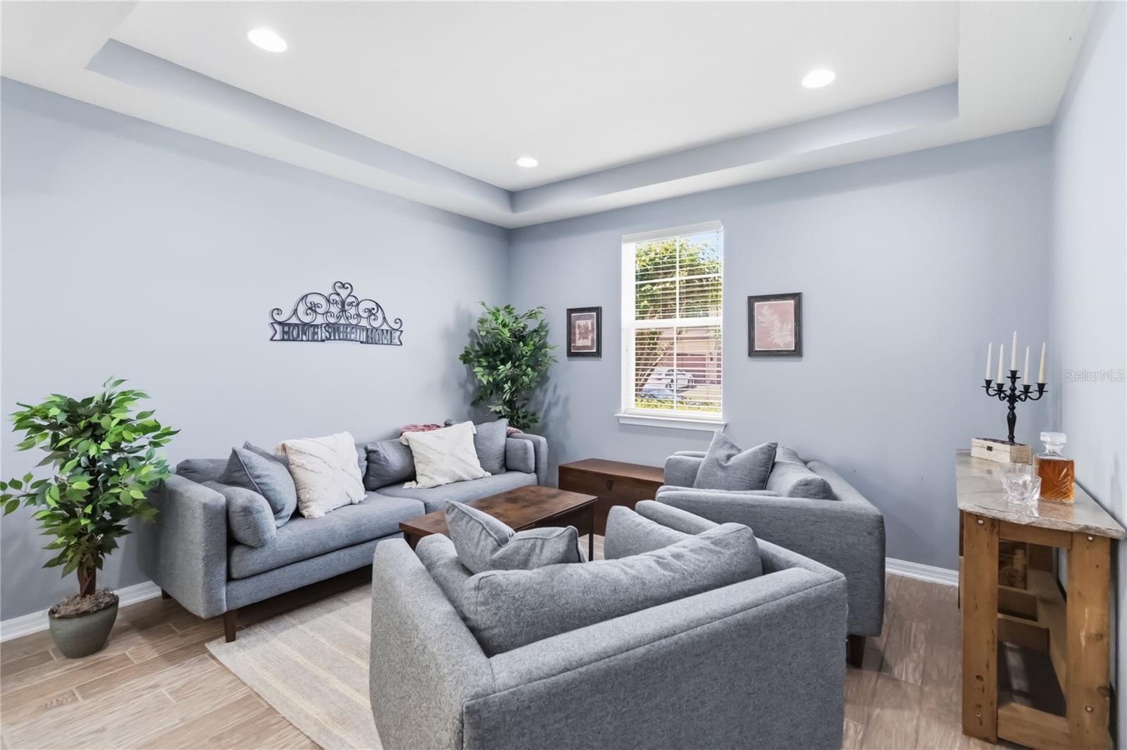 5053 TORCHWOOD DR, MINNEOLA, FL, 34715