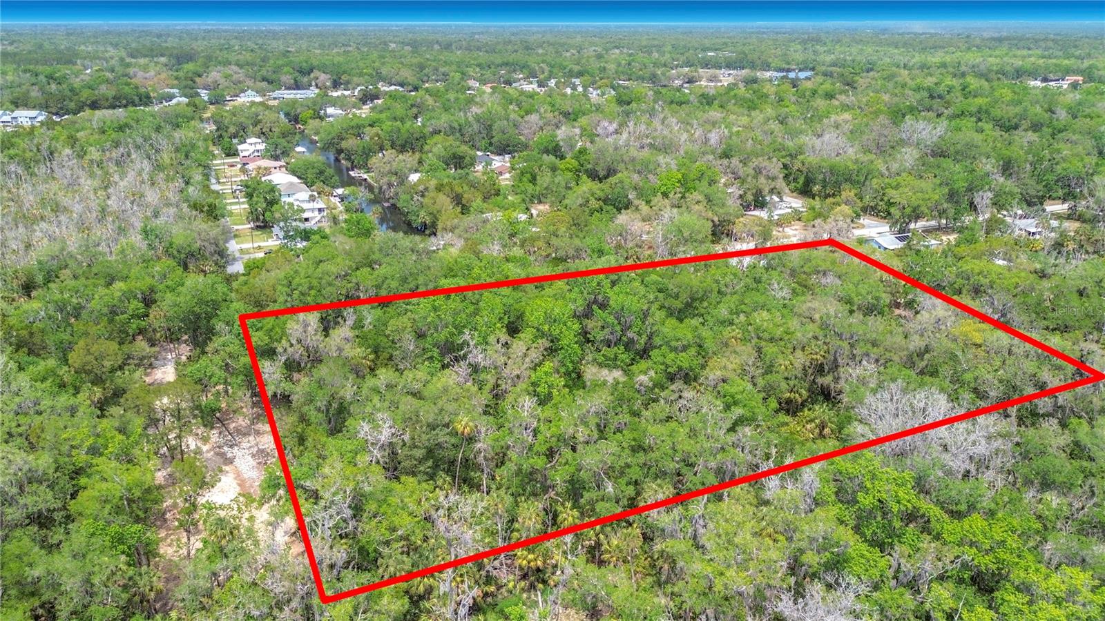 1670 NW 19TH ST, CRYSTAL RIVER, FL, 34428