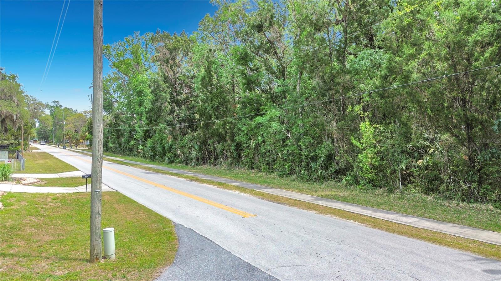 1670 NW 19TH ST, CRYSTAL RIVER, FL, 34428