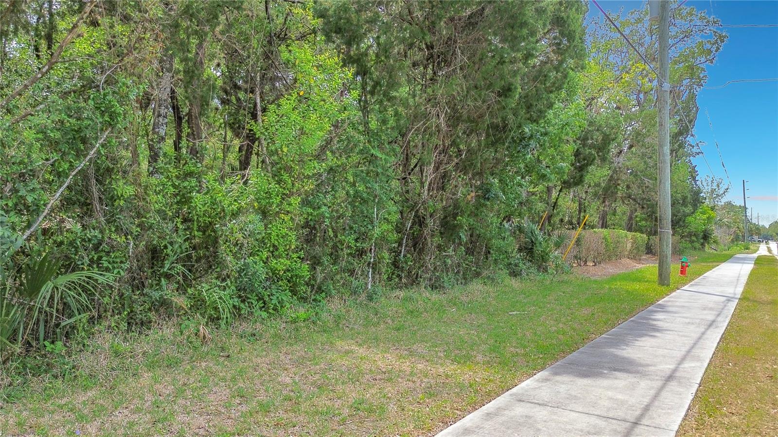 1670 NW 19TH ST, CRYSTAL RIVER, FL, 34428