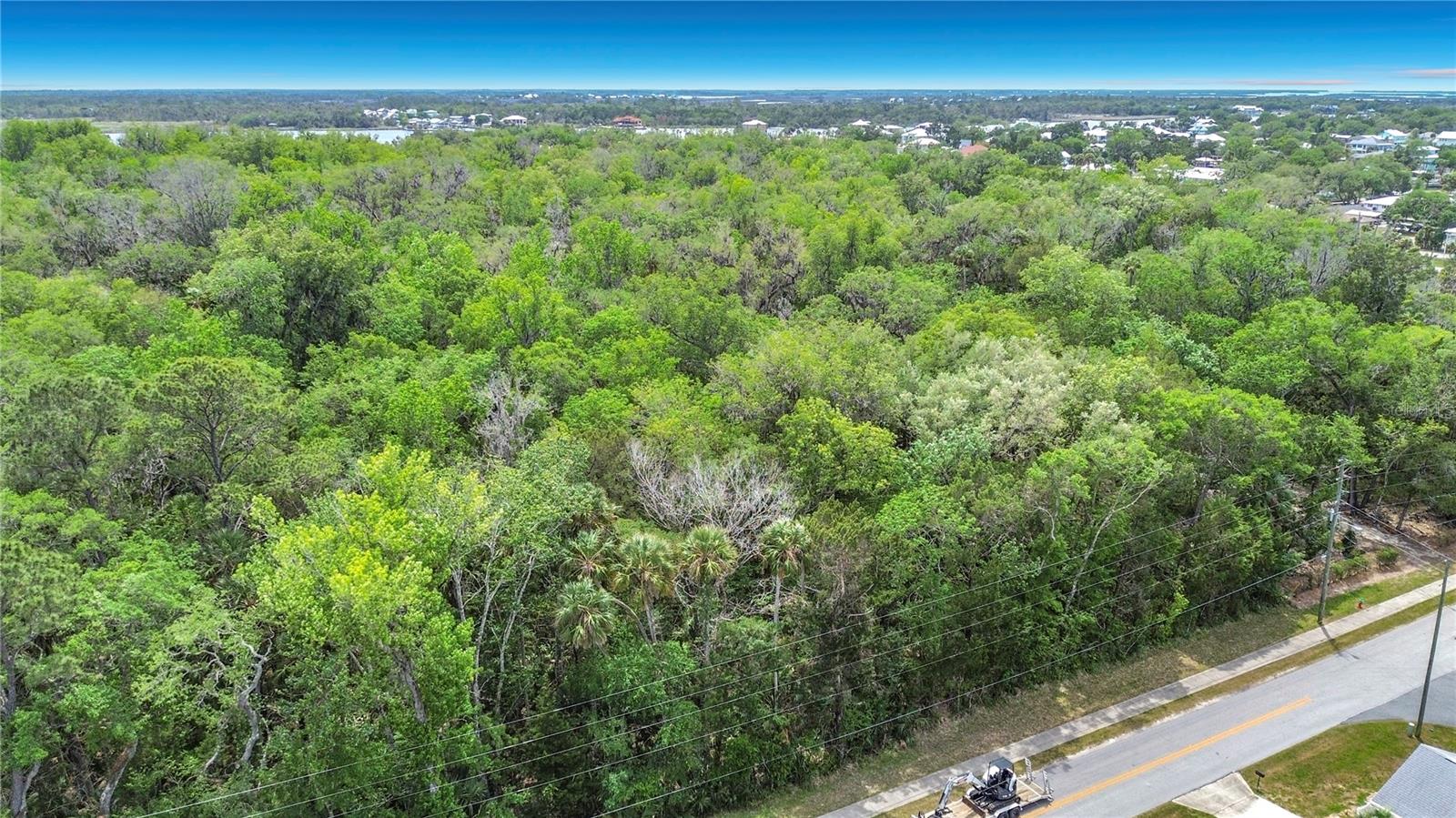 1670 NW 19TH ST, CRYSTAL RIVER, FL, 34428