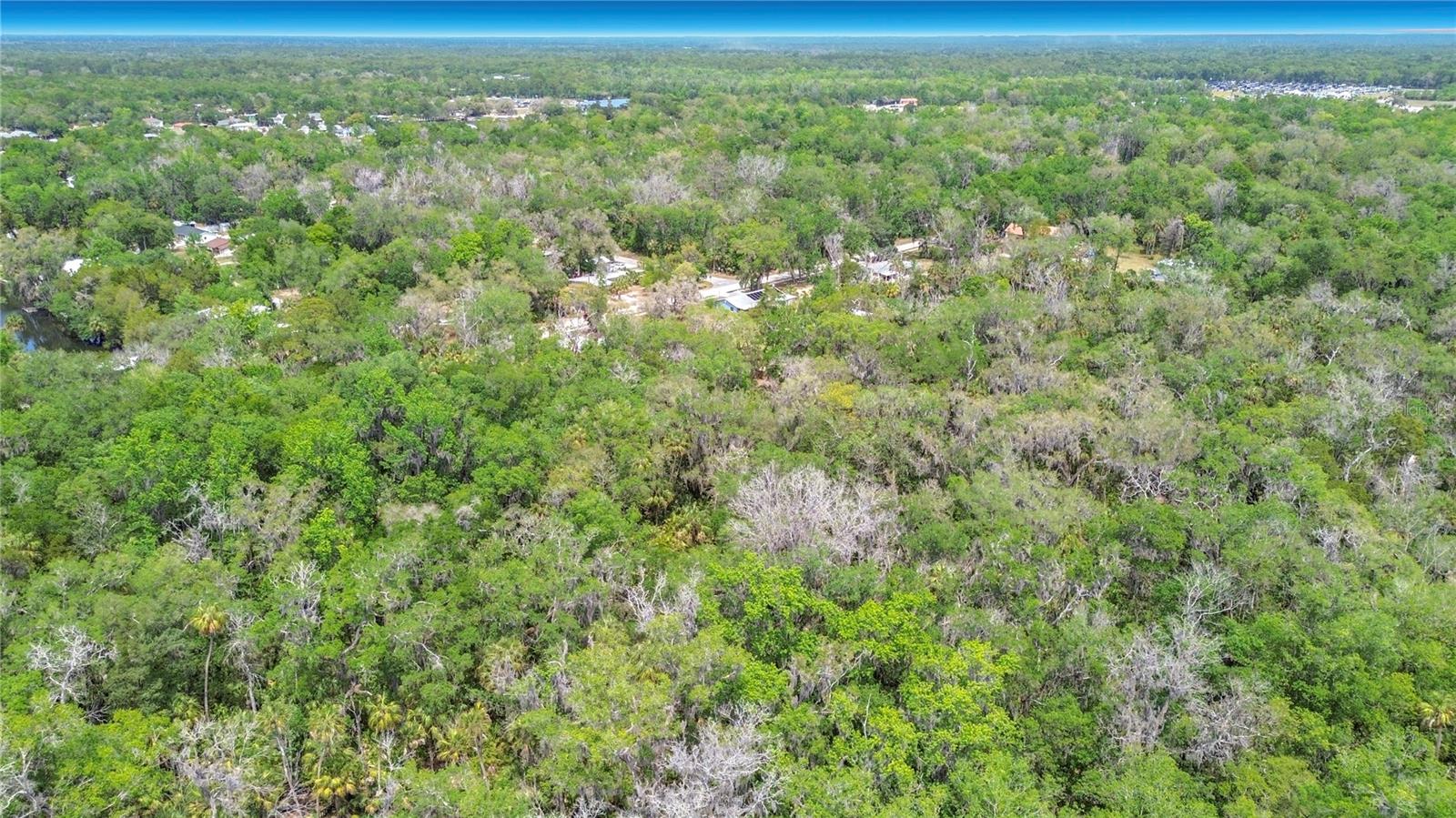 1670 NW 19TH ST, CRYSTAL RIVER, FL, 34428