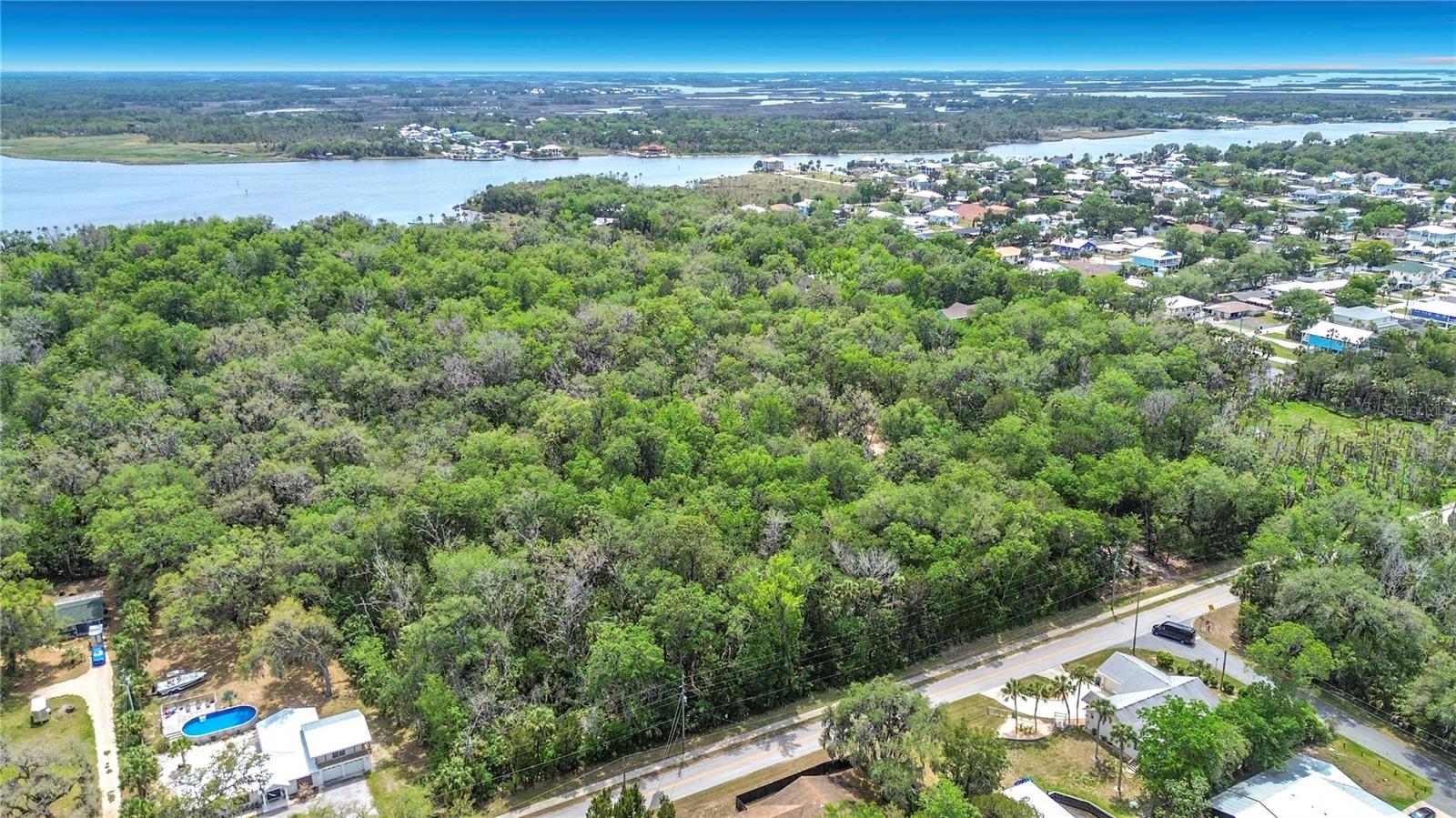 1670 NW 19TH ST, CRYSTAL RIVER, FL, 34428