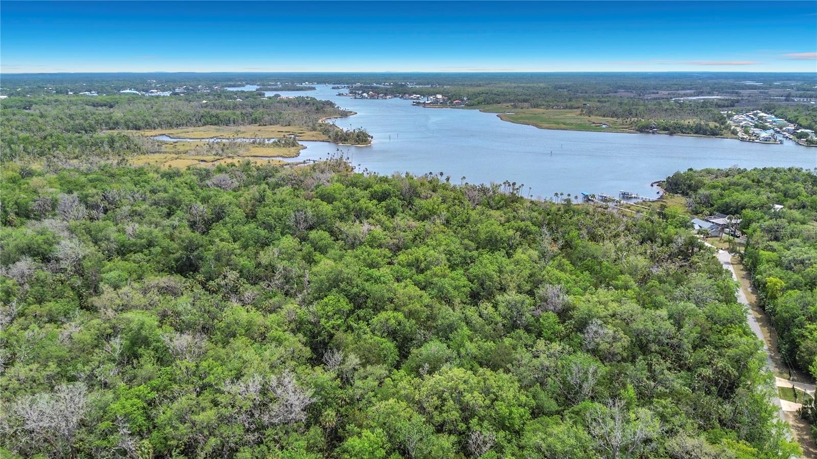 1670 NW 19TH ST, CRYSTAL RIVER, FL, 34428