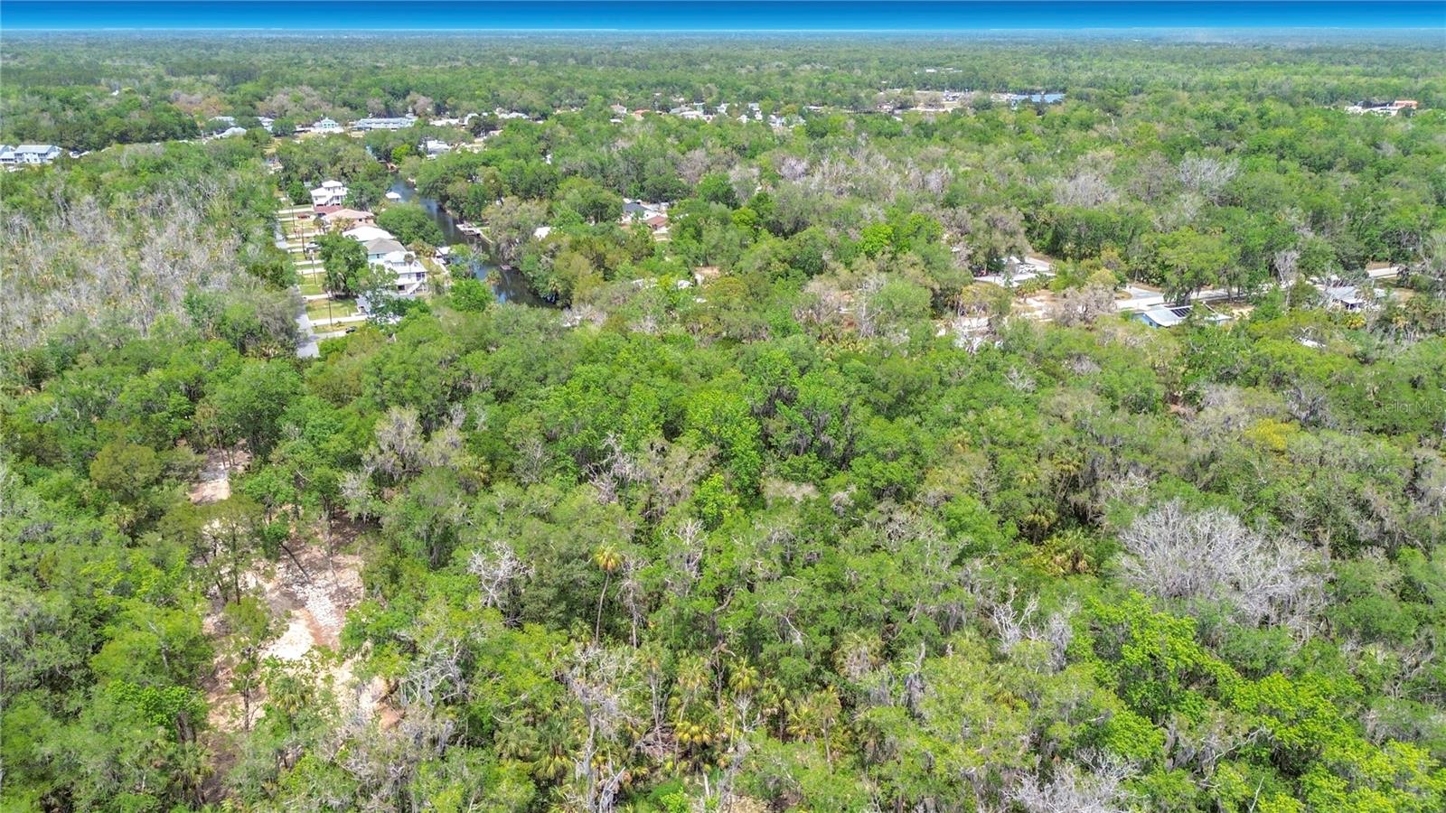 1670 NW 19TH ST, CRYSTAL RIVER, FL, 34428