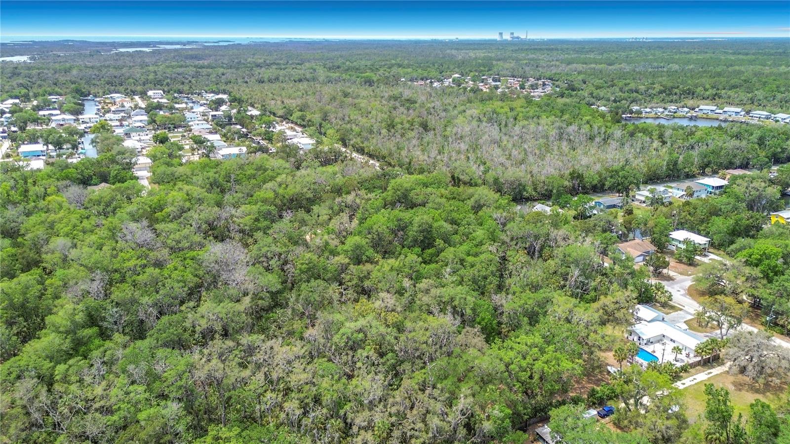 1670 NW 19TH ST, CRYSTAL RIVER, FL, 34428