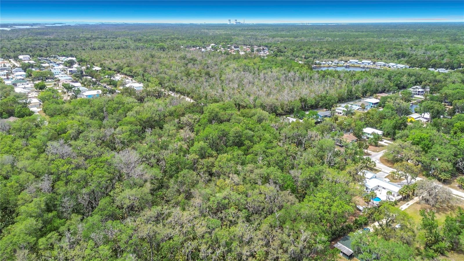 1670 NW 19TH ST, CRYSTAL RIVER, FL, 34428