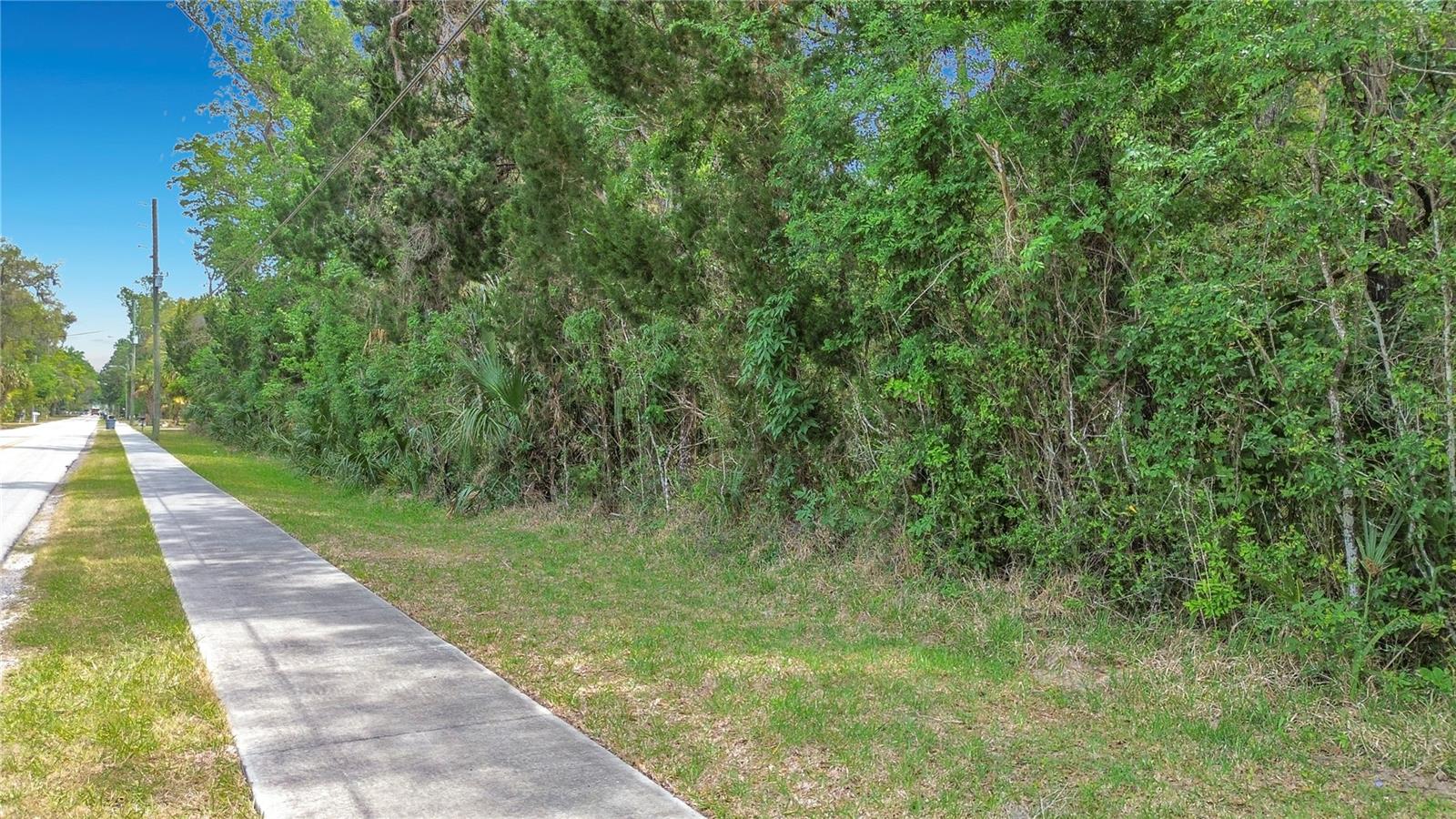 1670 NW 19TH ST, CRYSTAL RIVER, FL, 34428