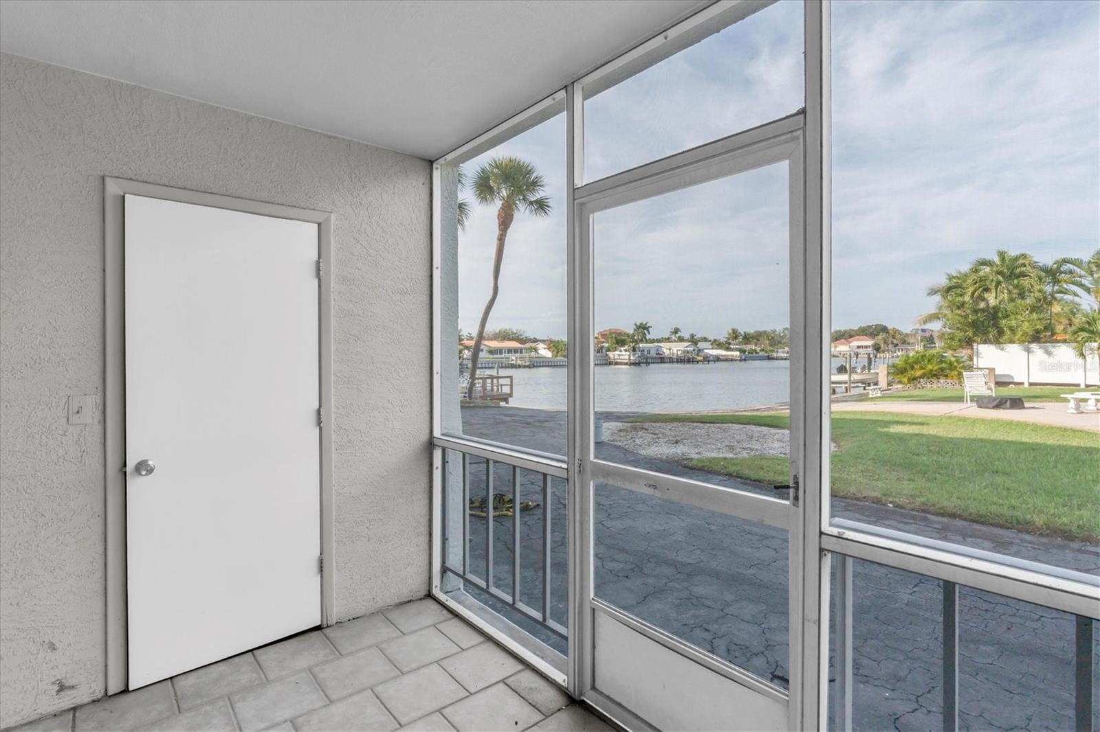 3717 46TH AVE S #6, ST PETERSBURG, FL, 33711