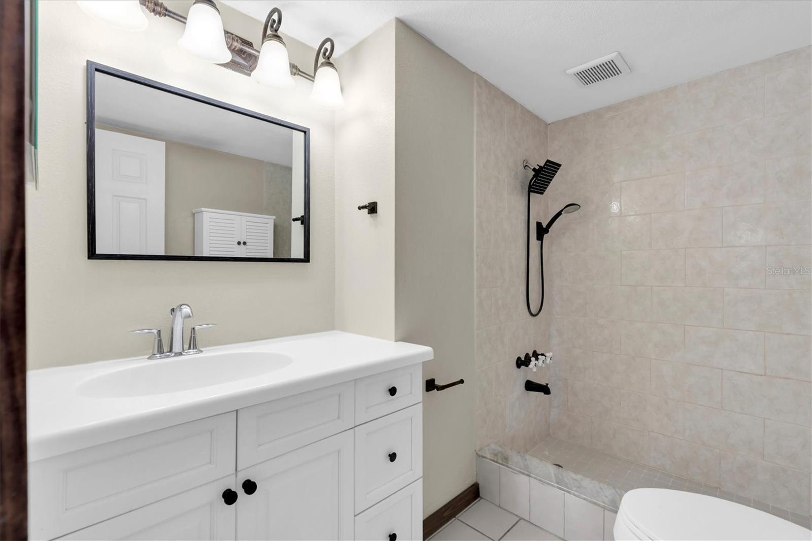 3717 46TH AVE S #6, ST PETERSBURG, FL, 33711