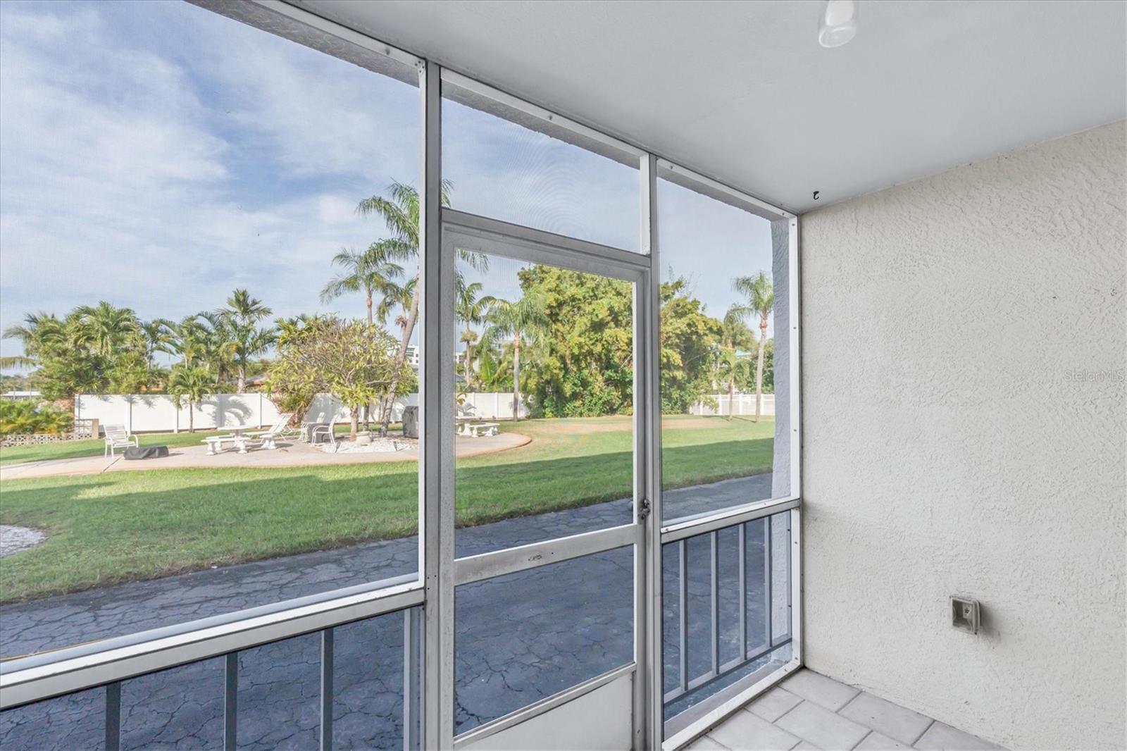 3717 46TH AVE S #6, ST PETERSBURG, FL, 33711