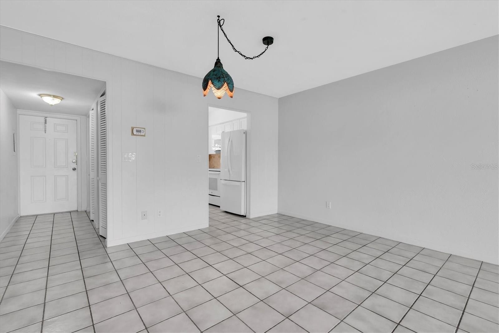 3717 46TH AVE S #6, ST PETERSBURG, FL, 33711