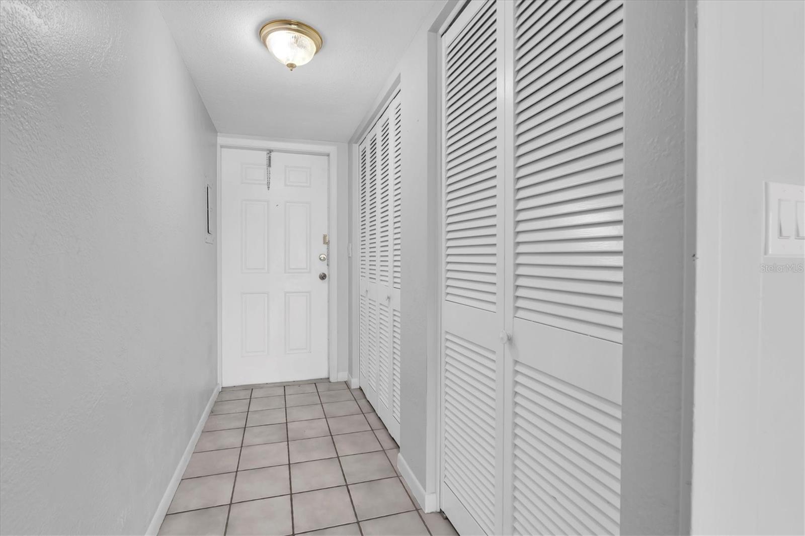 3717 46TH AVE S #6, ST PETERSBURG, FL, 33711