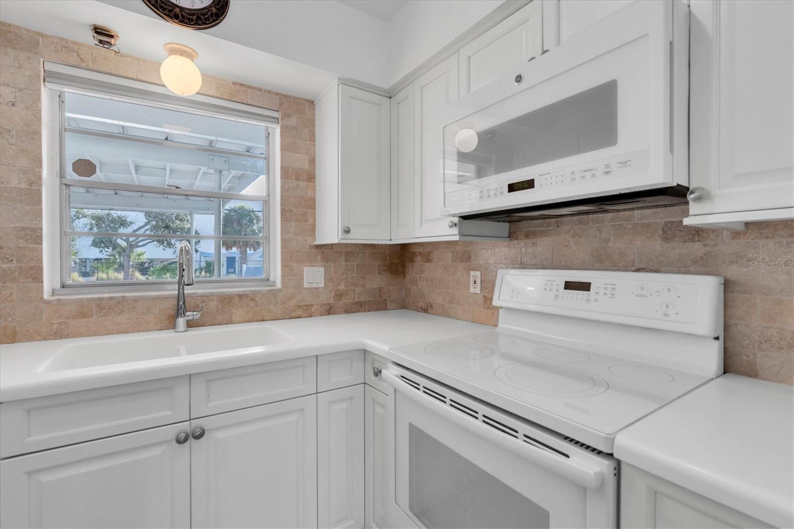 3717 46TH AVE S #6, ST PETERSBURG, FL, 33711