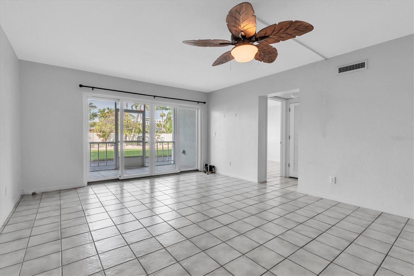 3717 46TH AVE S #6, ST PETERSBURG, FL, 33711