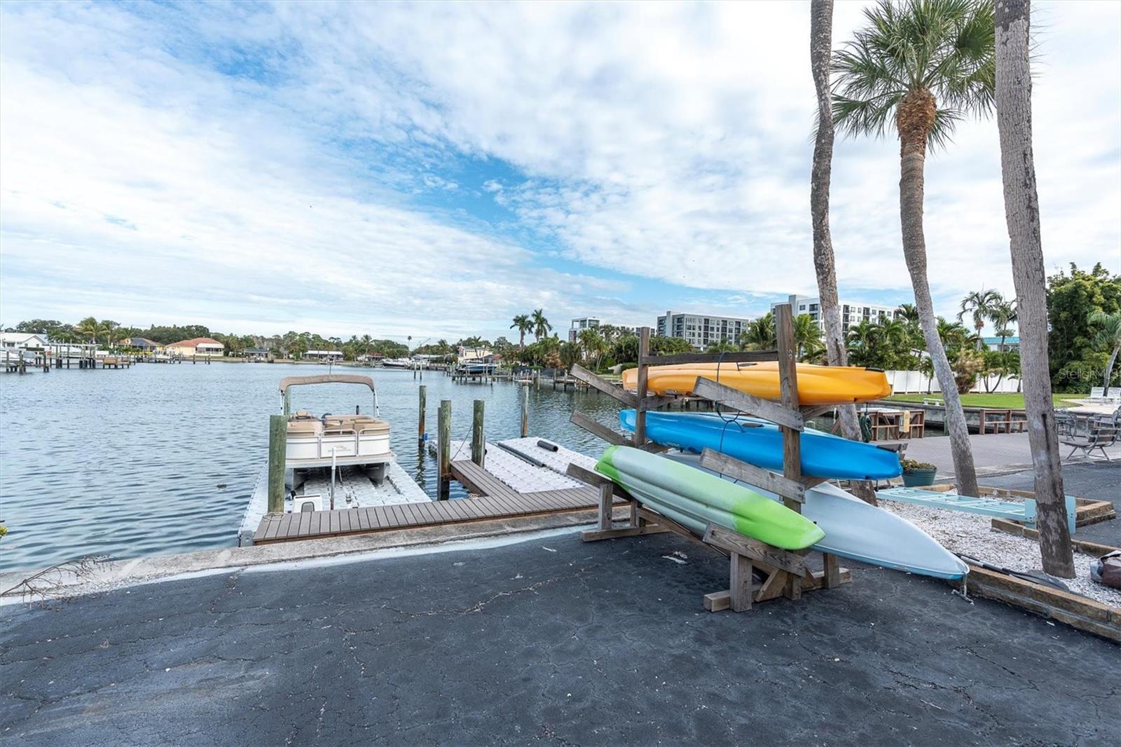 3717 46TH AVE S #6, ST PETERSBURG, FL, 33711