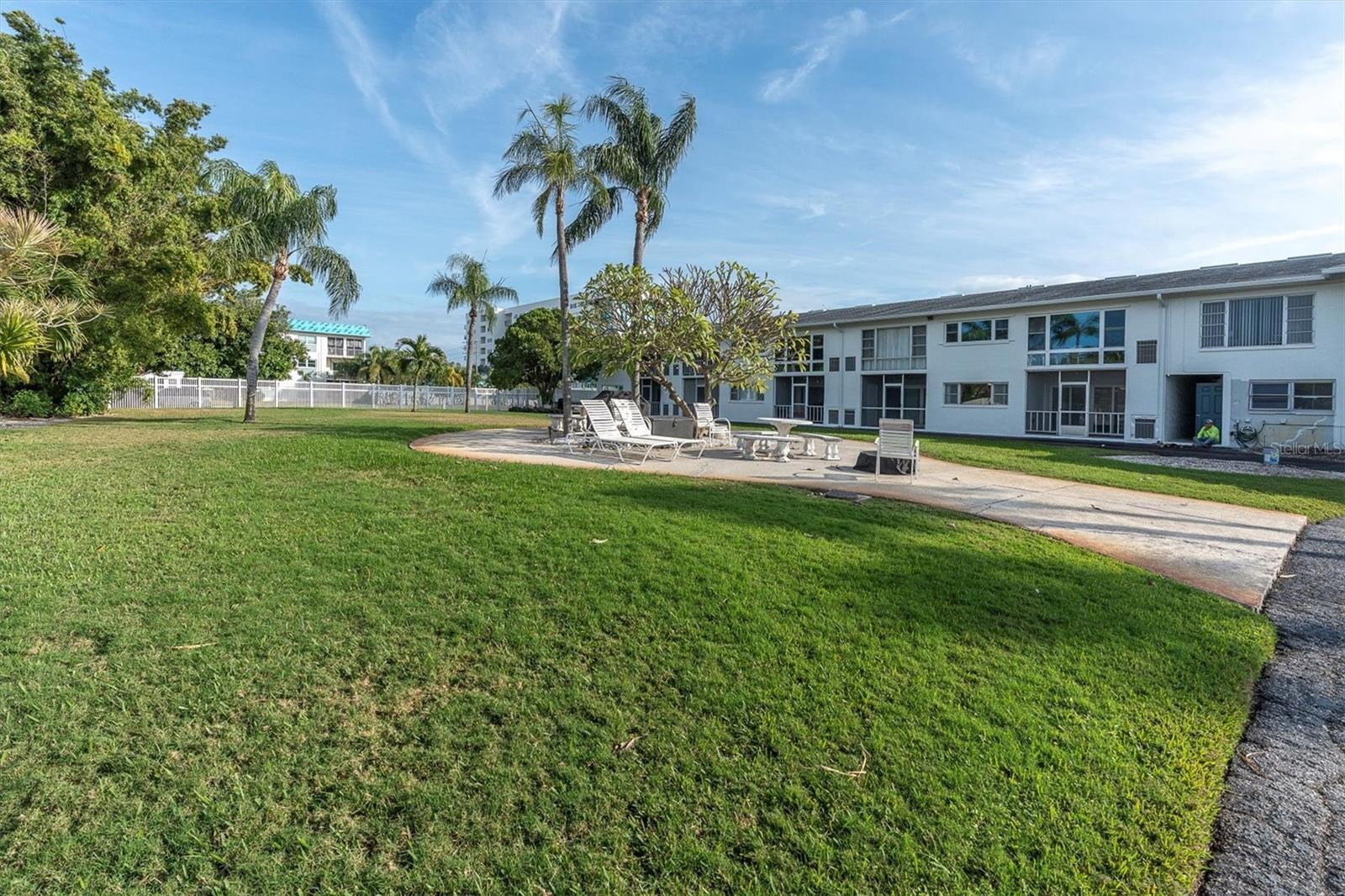 3717 46TH AVE S #6, ST PETERSBURG, FL, 33711