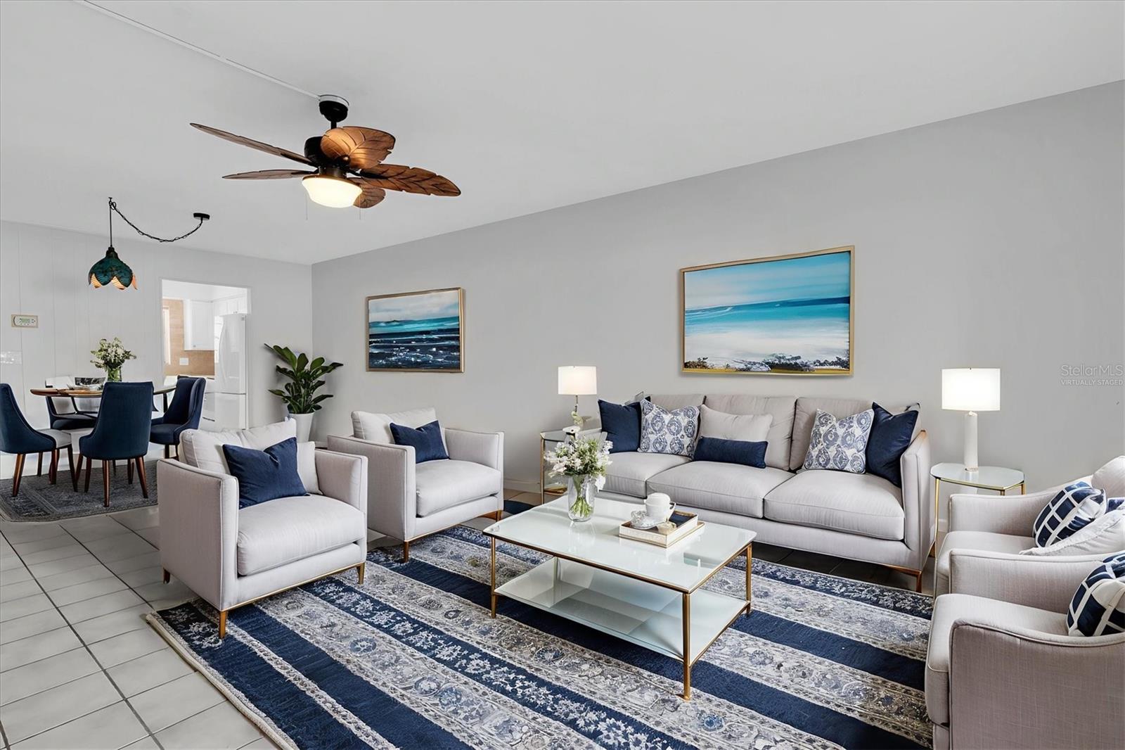 3717 46TH AVE S #6, ST PETERSBURG, FL, 33711