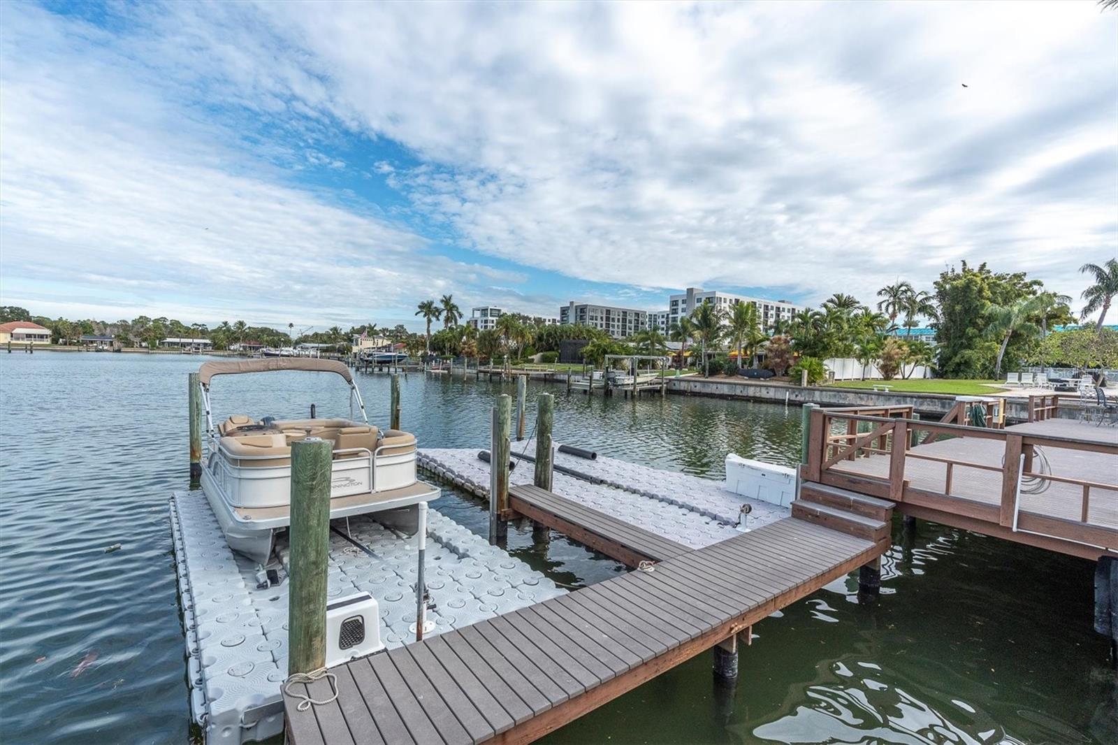 3717 46TH AVE S #6, ST PETERSBURG, FL, 33711