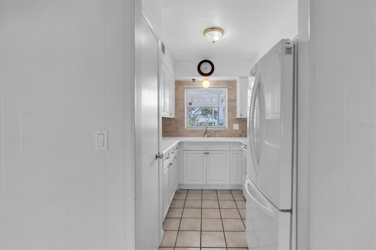 3717 46TH AVE S #6, ST PETERSBURG, FL, 33711