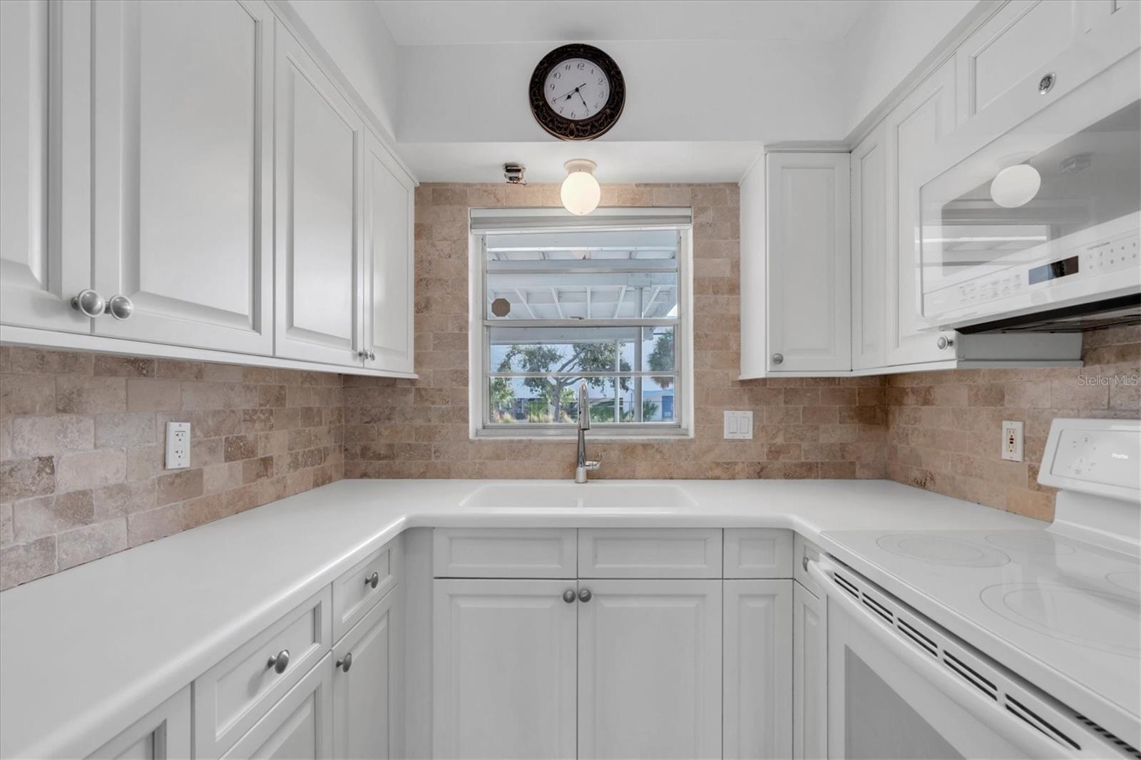 3717 46TH AVE S #6, ST PETERSBURG, FL, 33711