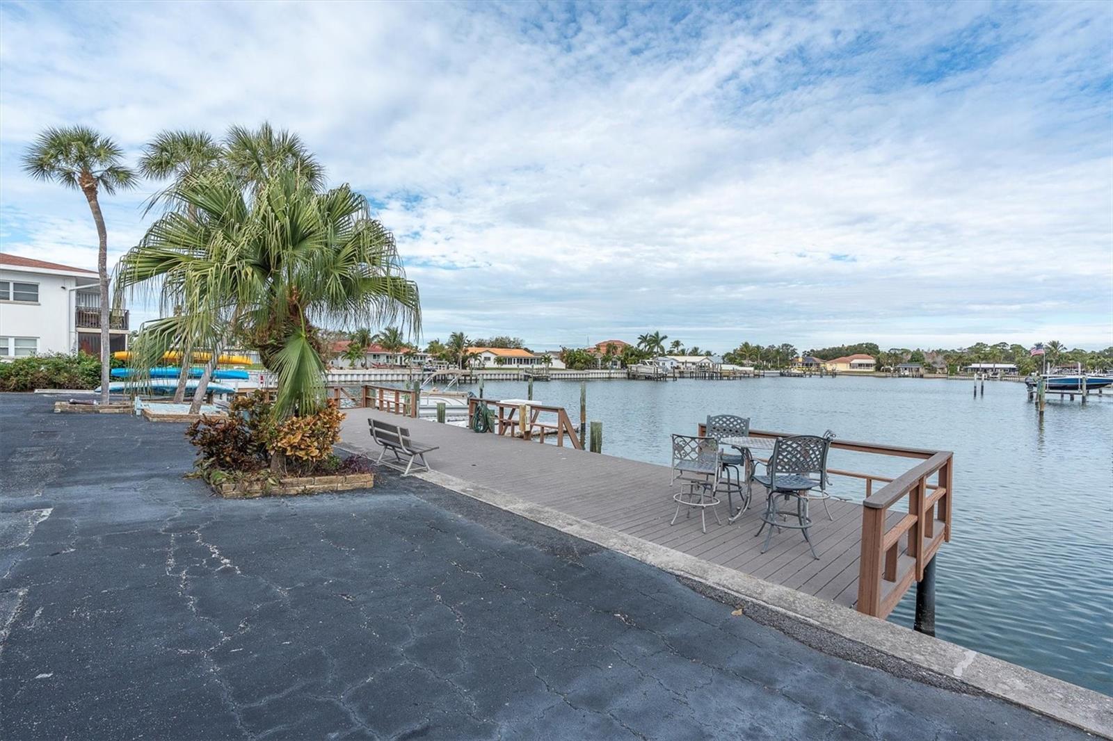 3717 46TH AVE S #6, ST PETERSBURG, FL, 33711