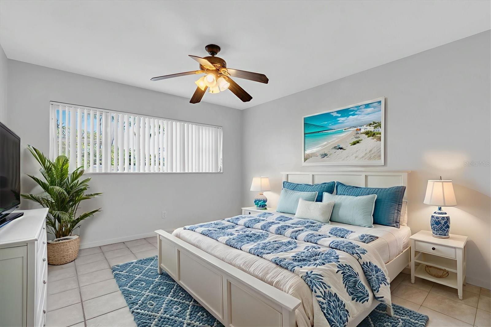 3717 46TH AVE S #6, ST PETERSBURG, FL, 33711