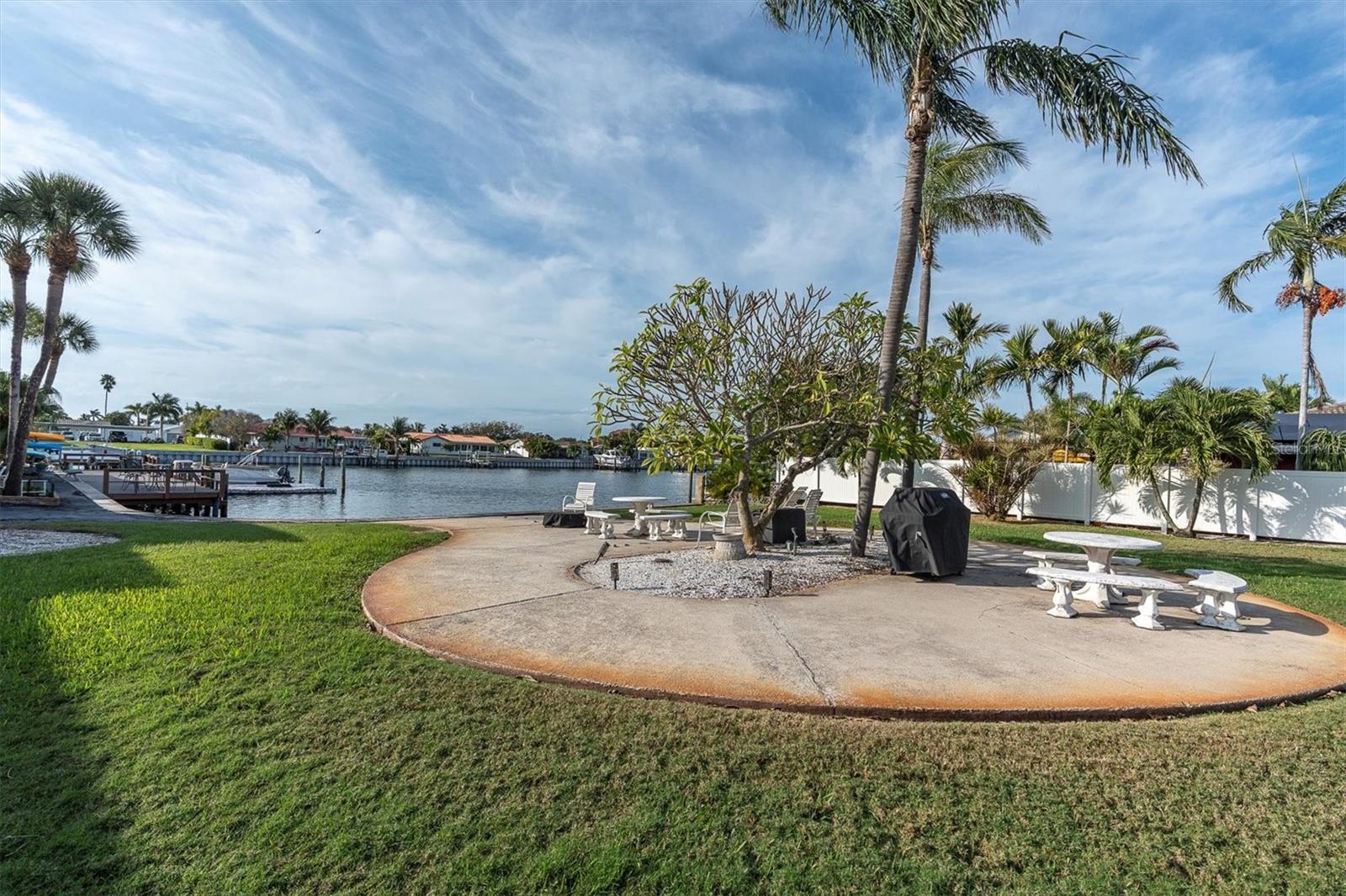 3717 46TH AVE S #6, ST PETERSBURG, FL, 33711