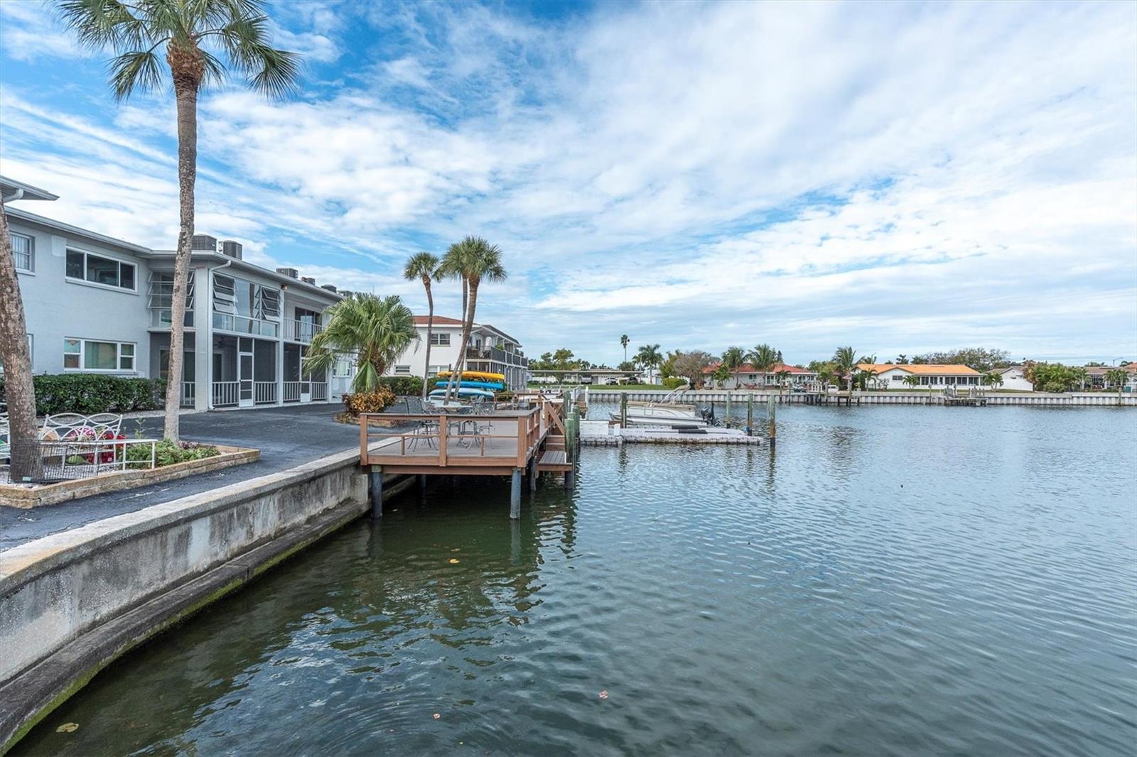 3717 46TH AVE S #6, ST PETERSBURG, FL, 33711