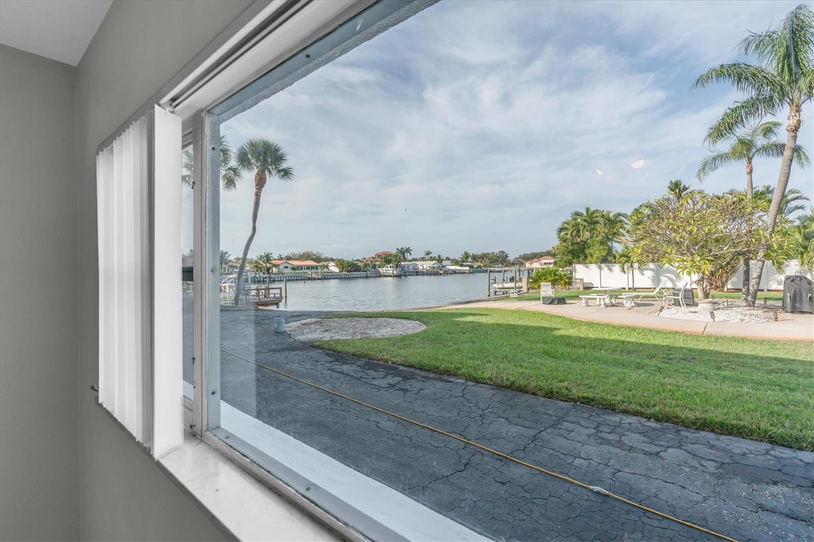 3717 46TH AVE S #6, ST PETERSBURG, FL, 33711