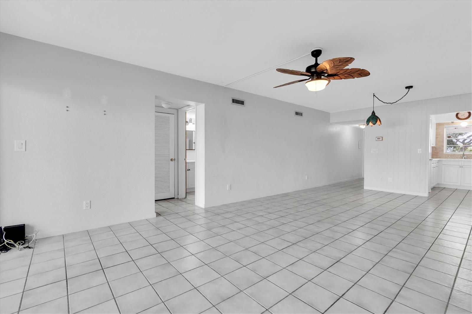 3717 46TH AVE S #6, ST PETERSBURG, FL, 33711