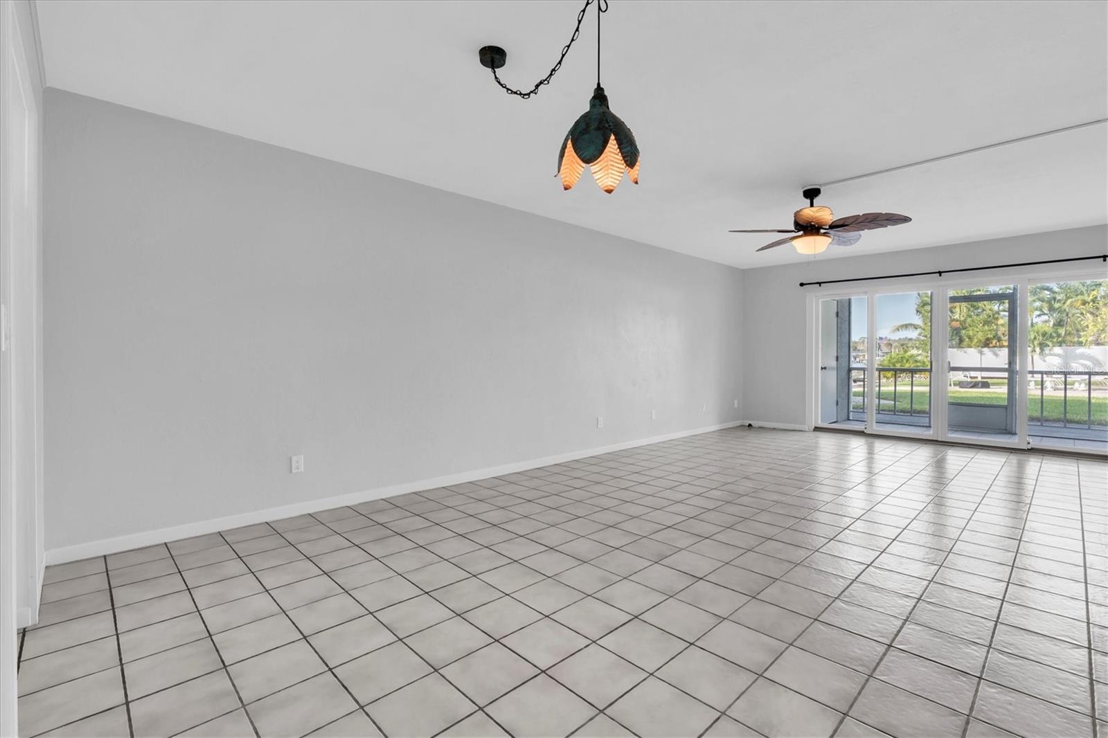 3717 46TH AVE S #6, ST PETERSBURG, FL, 33711