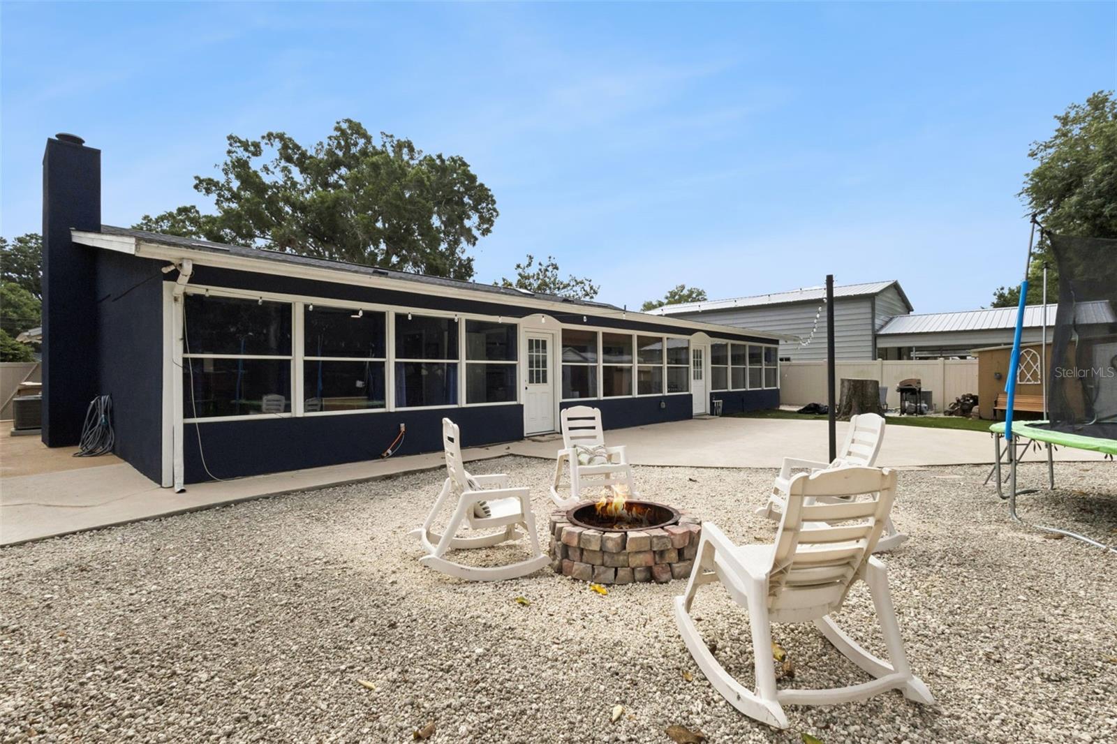 27627 LOIS DR, TAVARES, FL, 32778