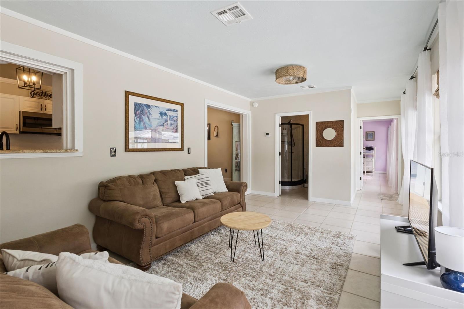 27627 LOIS DR, TAVARES, FL, 32778