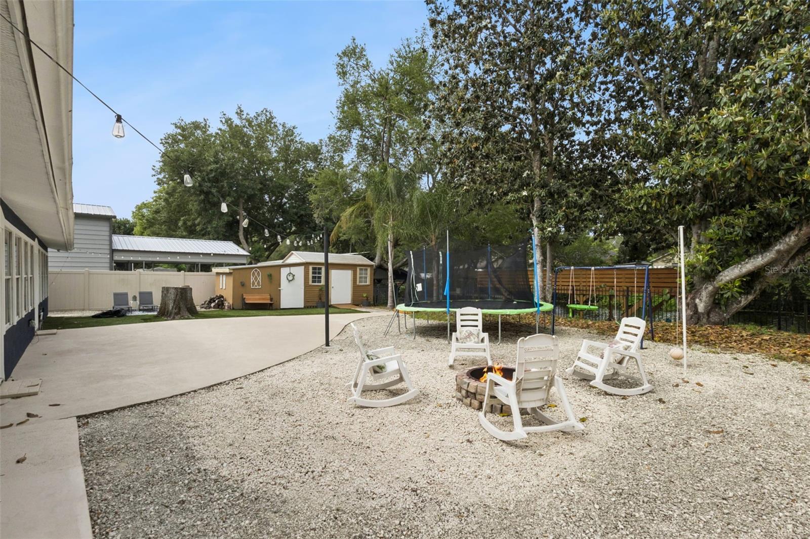 27627 LOIS DR, TAVARES, FL, 32778