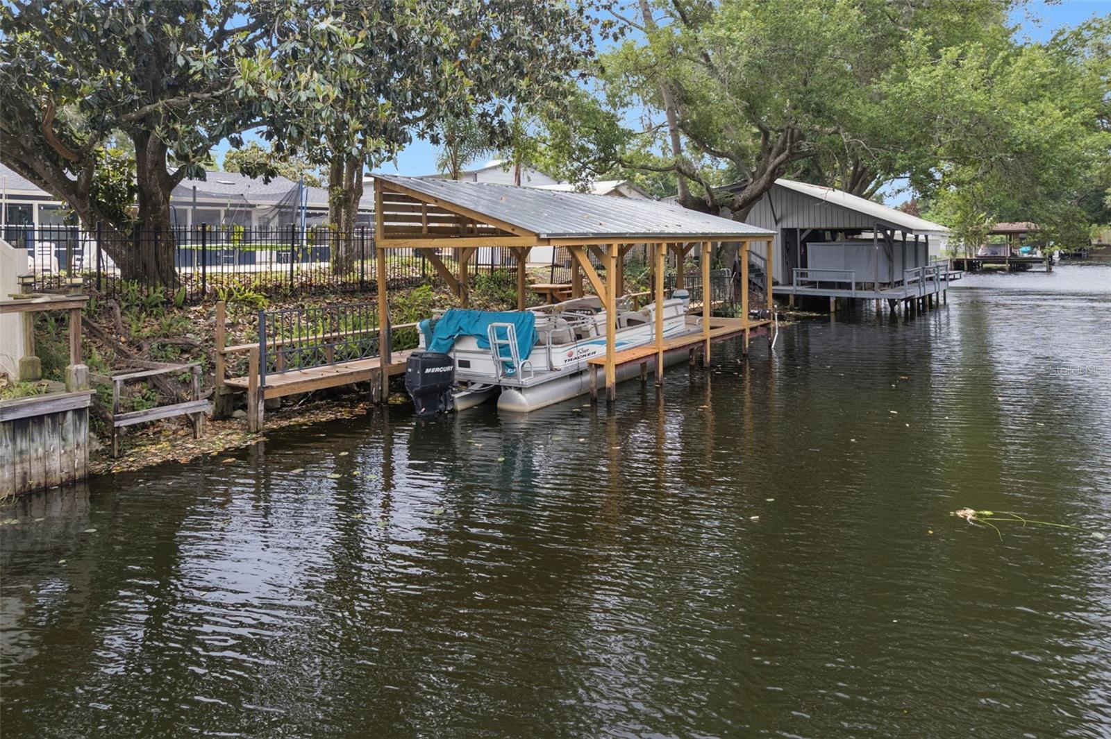 27627 LOIS DR, TAVARES, FL, 32778