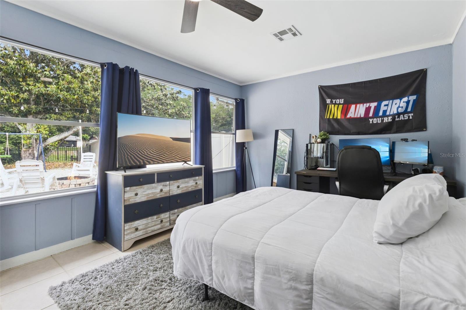 27627 LOIS DR, TAVARES, FL, 32778