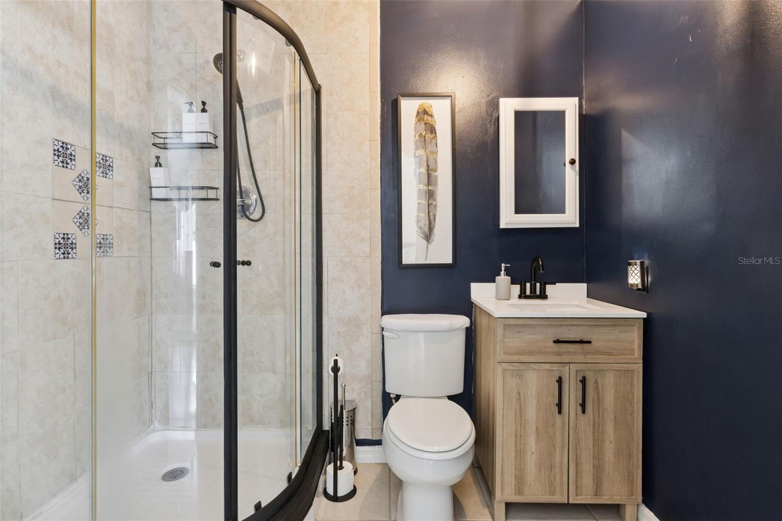 27627 LOIS DR, TAVARES, FL, 32778