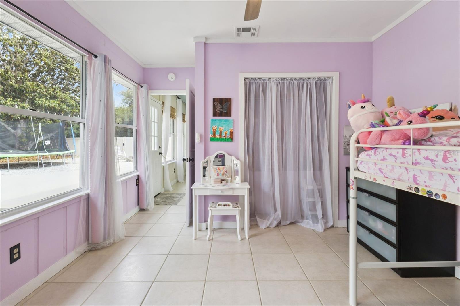 27627 LOIS DR, TAVARES, FL, 32778